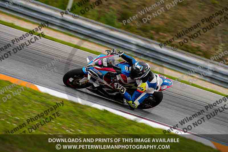 Brno;event digital images;motorbikes;no limits;peter wileman photography;trackday;trackday digital images